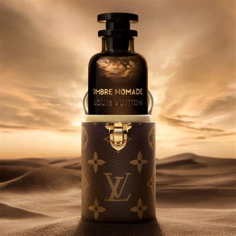 louis vuitton ombre nomade chemist warehouse|louis vuitton ombre nomade selfridges.